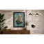 Study Botanical - Framed Print-428234424-428234426