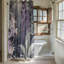 Rideau de douche Edo Elegance - Premium-1626345330