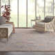 Whitney Blue/Cream Rug