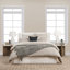 Talia Duvet Cover Set