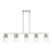 5 - Light Pendant-801327985