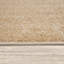 Aculina Area Rug-1410118694