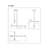 Jamari 5 - Light Dimmable Tiered Chandelier-2073413916-2073356728