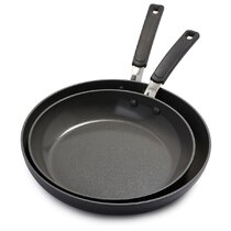 Dover Ceramic Nonstick 12 Frypan