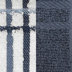 Federal Blue