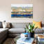 Rachel Springer - Print on Canvas-101336137-101336138
