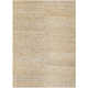Hayes Brown Rug