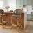 Euporie Woven Bar Stool-38535543