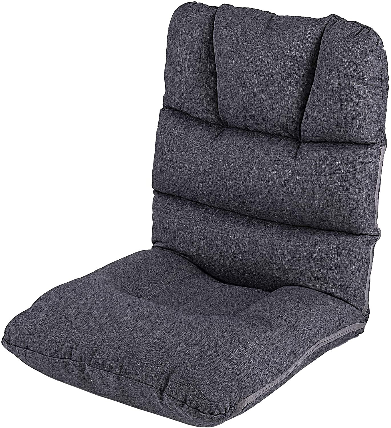 Wayfair discount meditation chair