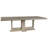 Cohesion Emissary Rectangular Dining Table-58143625