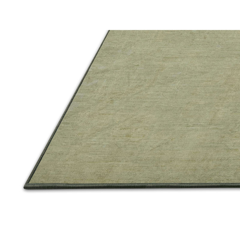 Abstract Indoor Rug, Rectangle 8' x 12'