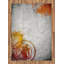 Mathilda Hand Woven Area Rug-93976703