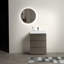 Meuble-lavabo autoportant avec grand lavabo et rangement-792200790-792200875-792200876