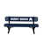 Textured Dark Blue est en rupture de stock