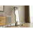 Wattie Wavy Mirror-1091943452