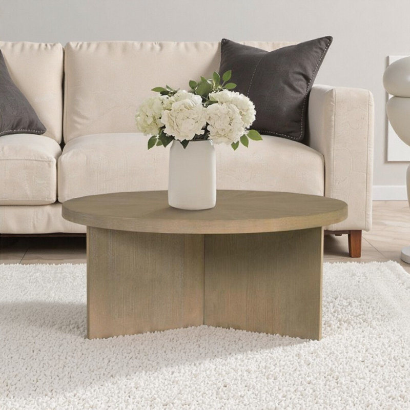 Table basse Sadie