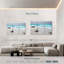 Ffryes Gillard Coast-107930368