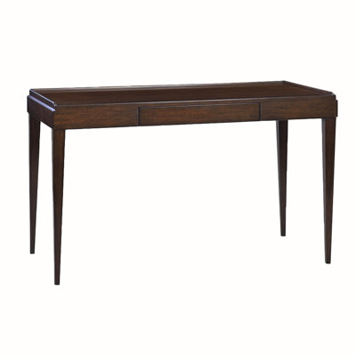 Liz Desk