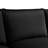 Clidie U Shaped Upholstered Sectional Sofa with Chaise-1598667723