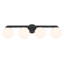 Meuble-lavabo 2 lumières Alvida-1509469416-1509656007-1509656005