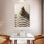 Kerrick White Zen-106961901