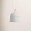 Luminaire suspendu Parlait Margarito-697051883