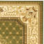 Tapis Frary Performance-21588499