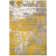 Cordelia Area Rug