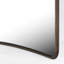 Miroir Madrano-111537827-111537829