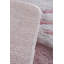 Acrylic Bath Rug