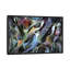 «jammin’print on toile-72444731-30008124-72444730