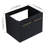24 Inch Wall-Mounted Bathroom Vanity