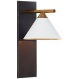 Kelly Wearstler Cleo Sconce