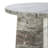 Mariabelle Marble Side Table