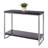 Jared 40'' Console Table
