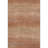 Premium Machine Washable Alijah AMF1264 Stripes Rug-1327350206