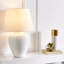 Lampe de table Korra