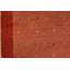 Tapis Doinita