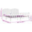 Bed Frame with Headboard-1423809425-1413321712