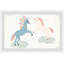 Braywood Unicorn Friends, reproduction encadrée-2106101830-2106544772