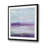 " Violet Gray II "-33513670-33513672