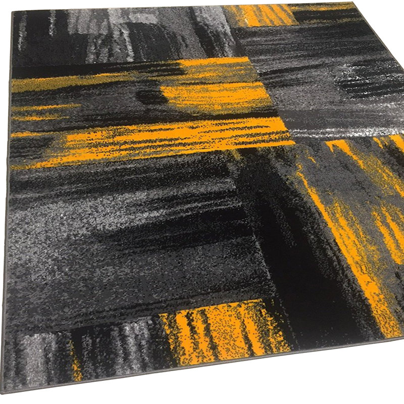 Aadrith Indoor Rug