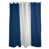 Dark Blue/White selected