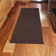 Indoor Rug