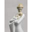 A Mother's Embrace Figurine