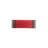 Brasher Non-Slip Stair Tread