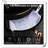 GLOBAL GIRLS LLC 33 Lb. Daily Production Bullet Clear Ice Countertop Machine