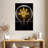 Marijuana Leaf Lightbulb-108521466