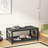 Doireann Coffee Table-741287765