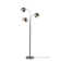 Andrei 68'' Tree Floor Lamp